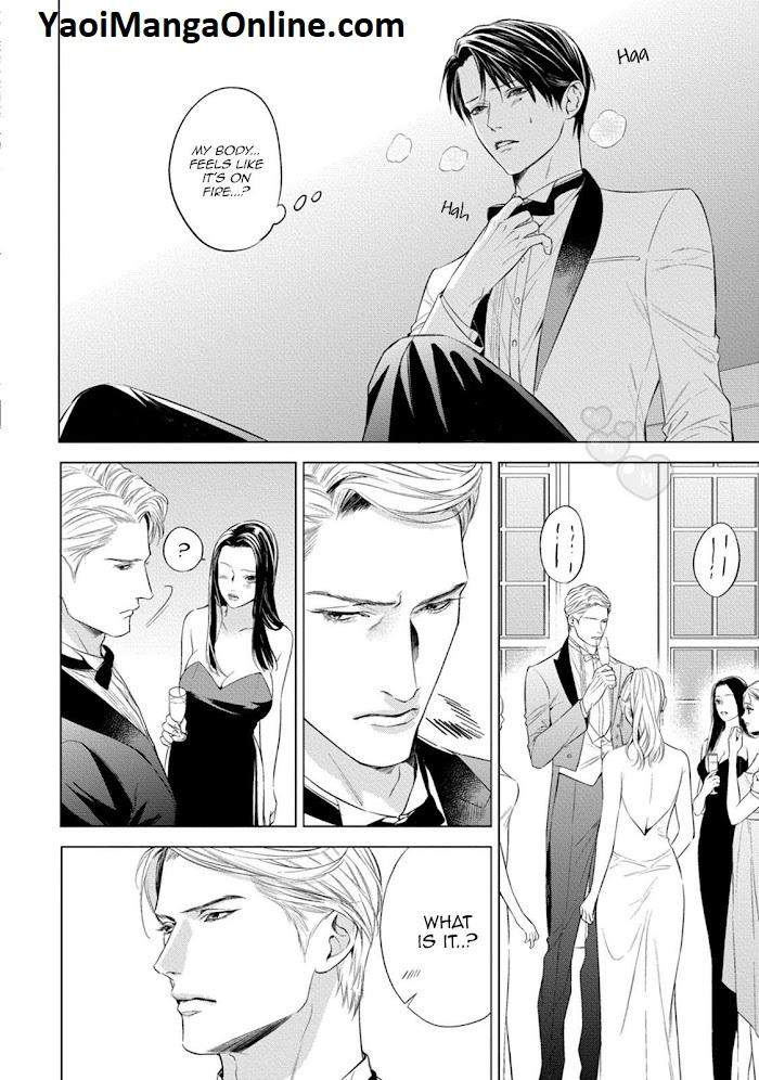 The-Alphas-Bride-By-Iwamoto-Kaoru-Eng page 12