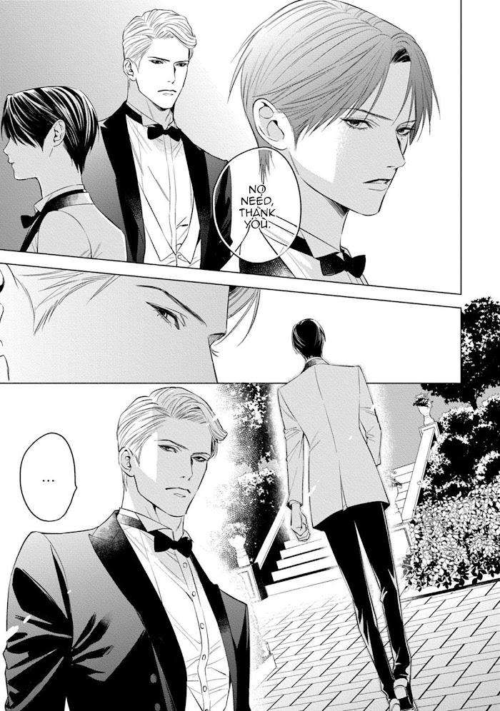 The-Alphas-Bride-By-Iwamoto-Kaoru-Eng page 20