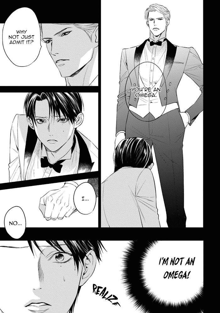 The-Alphas-Bride-By-Iwamoto-Kaoru-Eng page 3