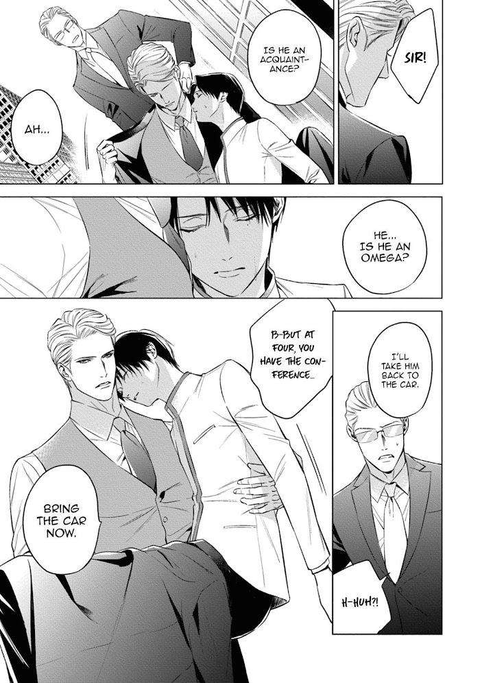 The-Alphas-Bride-By-Iwamoto-Kaoru-Eng page 21