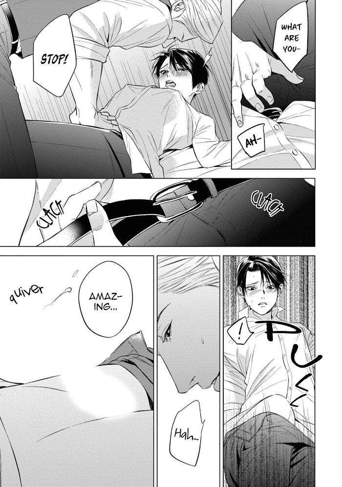 The-Alphas-Bride-By-Iwamoto-Kaoru-Eng page 31
