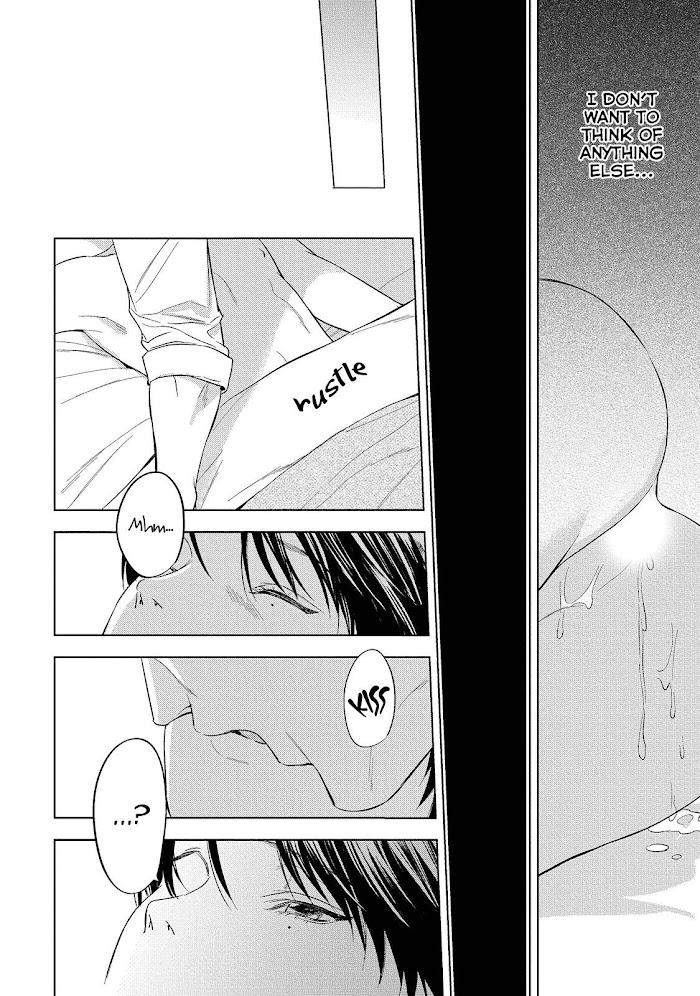 The-Alphas-Bride-By-Iwamoto-Kaoru-Eng page 16