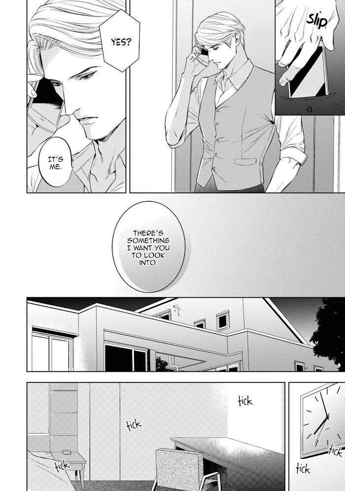The-Alphas-Bride-By-Iwamoto-Kaoru-Eng page 20