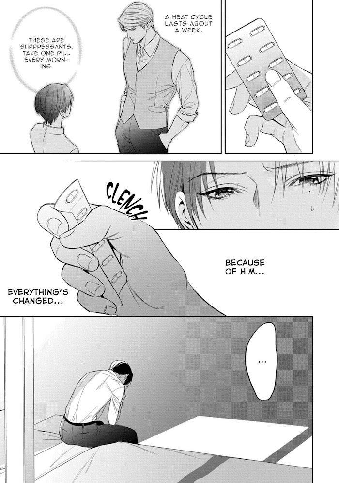 The-Alphas-Bride-By-Iwamoto-Kaoru-Eng page 23
