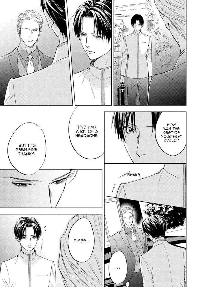 The-Alphas-Bride-By-Iwamoto-Kaoru-Eng page 27