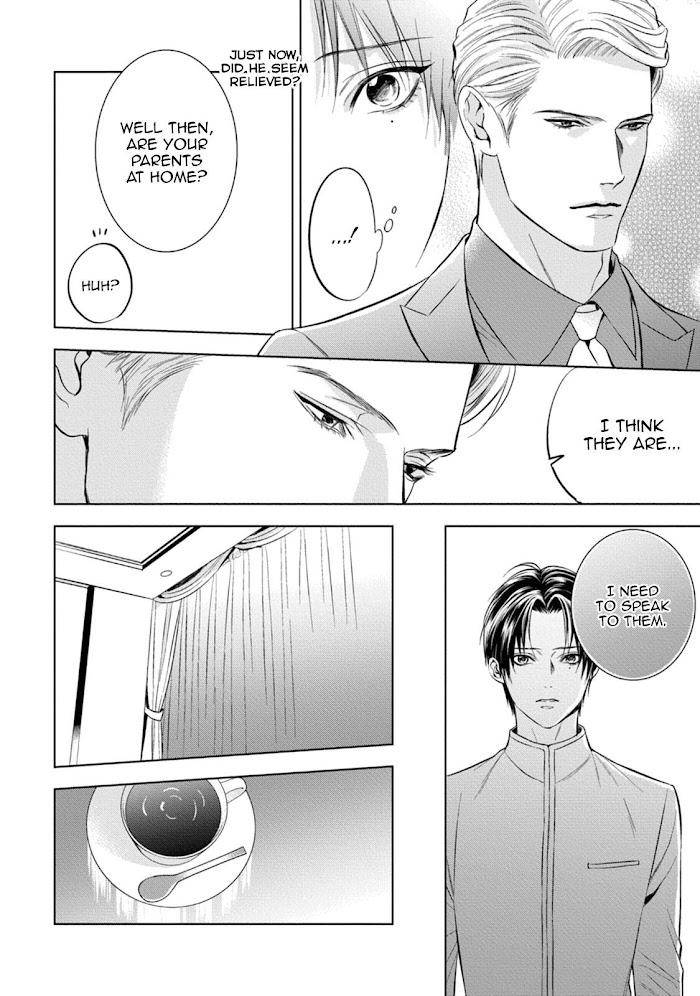 The-Alphas-Bride-By-Iwamoto-Kaoru-Eng page 28