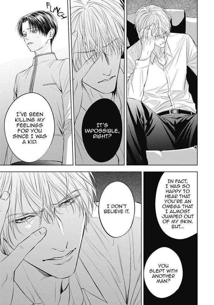 The-Alphas-Bride-By-Iwamoto-Kaoru-Eng page 21