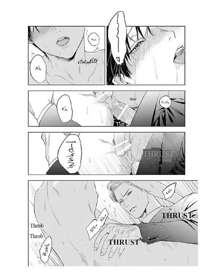The-Alphas-Bride-By-Iwamoto-Kaoru-Eng page 8