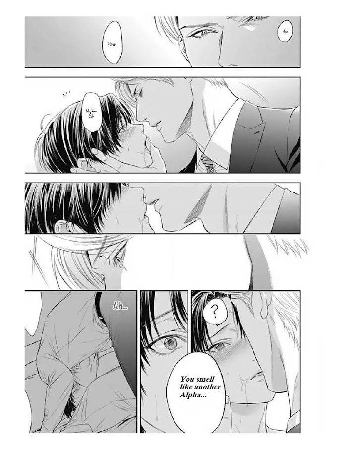 The-Alphas-Bride-By-Iwamoto-Kaoru-Eng page 11