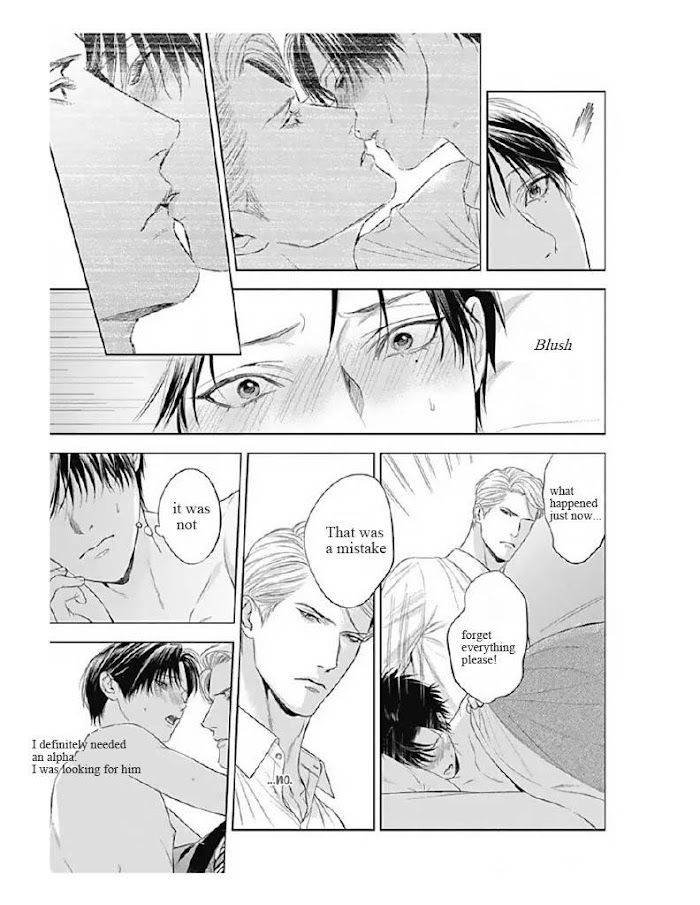The-Alphas-Bride-By-Iwamoto-Kaoru-Eng page 23