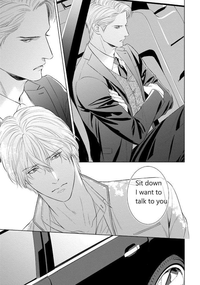 The-Alphas-Bride-By-Iwamoto-Kaoru-Eng page 10