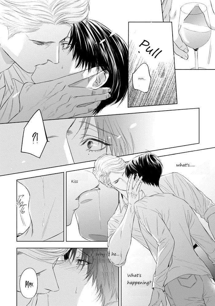 The-Alphas-Bride-By-Iwamoto-Kaoru-Eng page 20