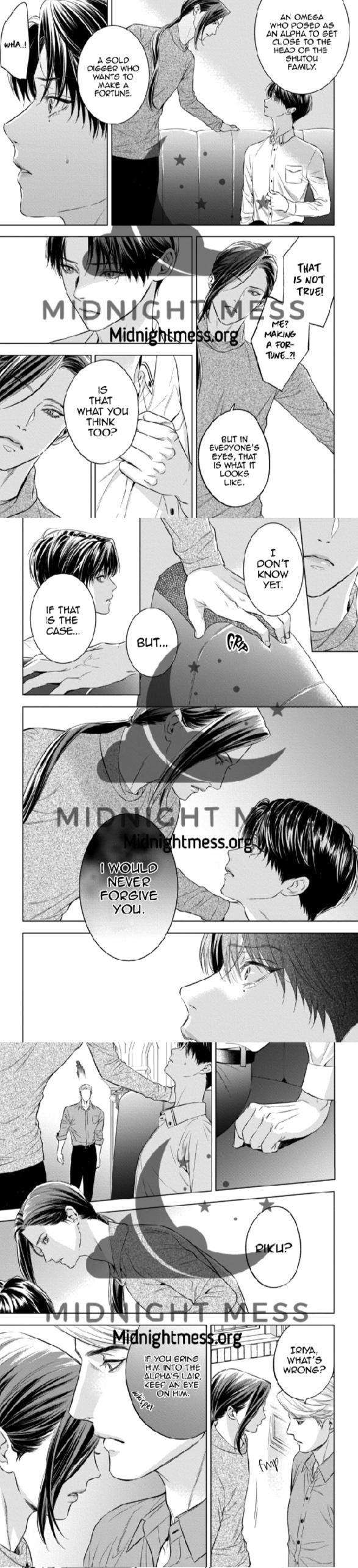 The-Alphas-Bride-By-Iwamoto-Kaoru-Eng page 8