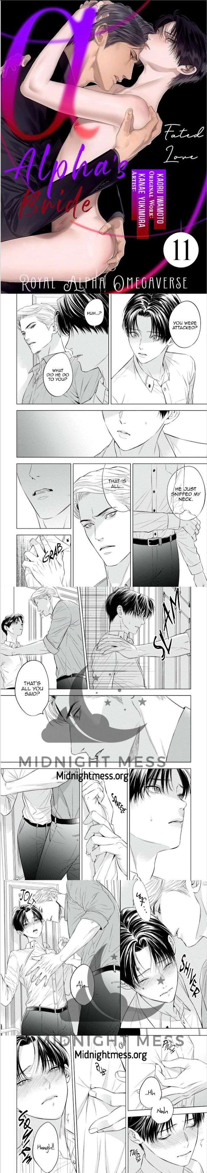 The-Alphas-Bride-By-Iwamoto-Kaoru-Eng chapter_012 thumbnail