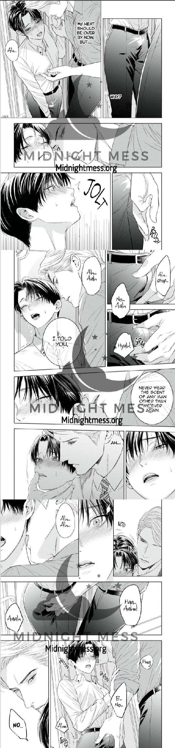 The-Alphas-Bride-By-Iwamoto-Kaoru-Eng page 2