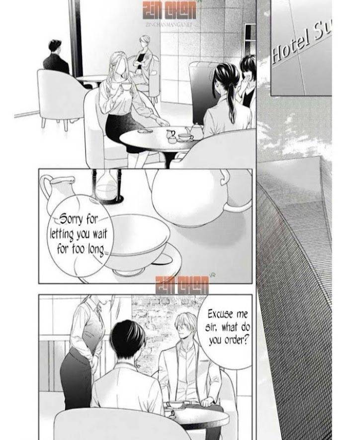 The-Alphas-Bride-By-Iwamoto-Kaoru-Eng chapter_013 thumbnail