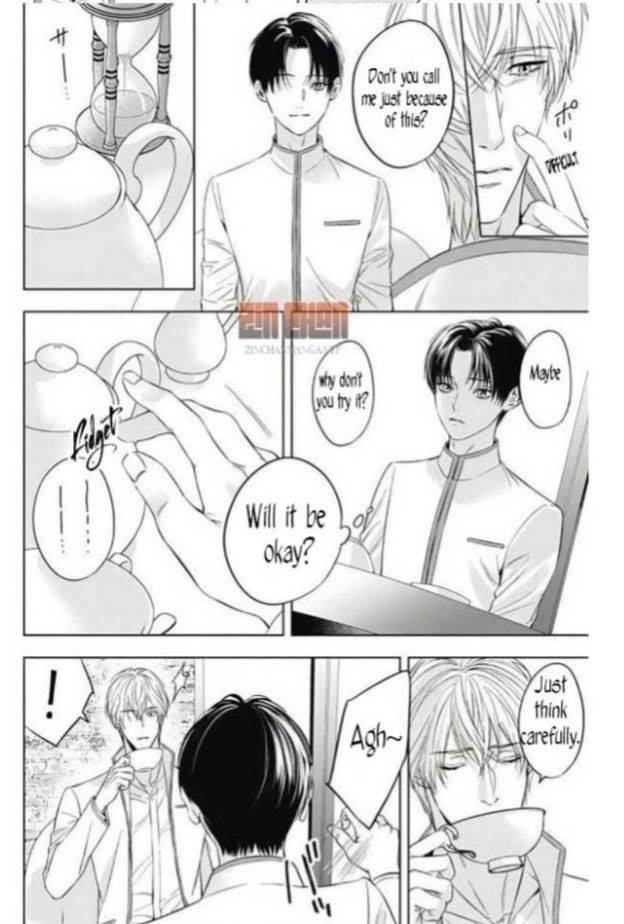 The-Alphas-Bride-By-Iwamoto-Kaoru-Eng page 3