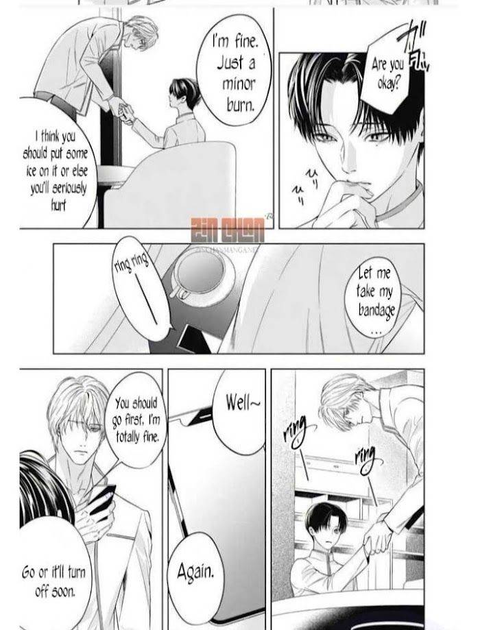The-Alphas-Bride-By-Iwamoto-Kaoru-Eng page 4