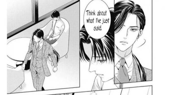The-Alphas-Bride-By-Iwamoto-Kaoru-Eng page 10