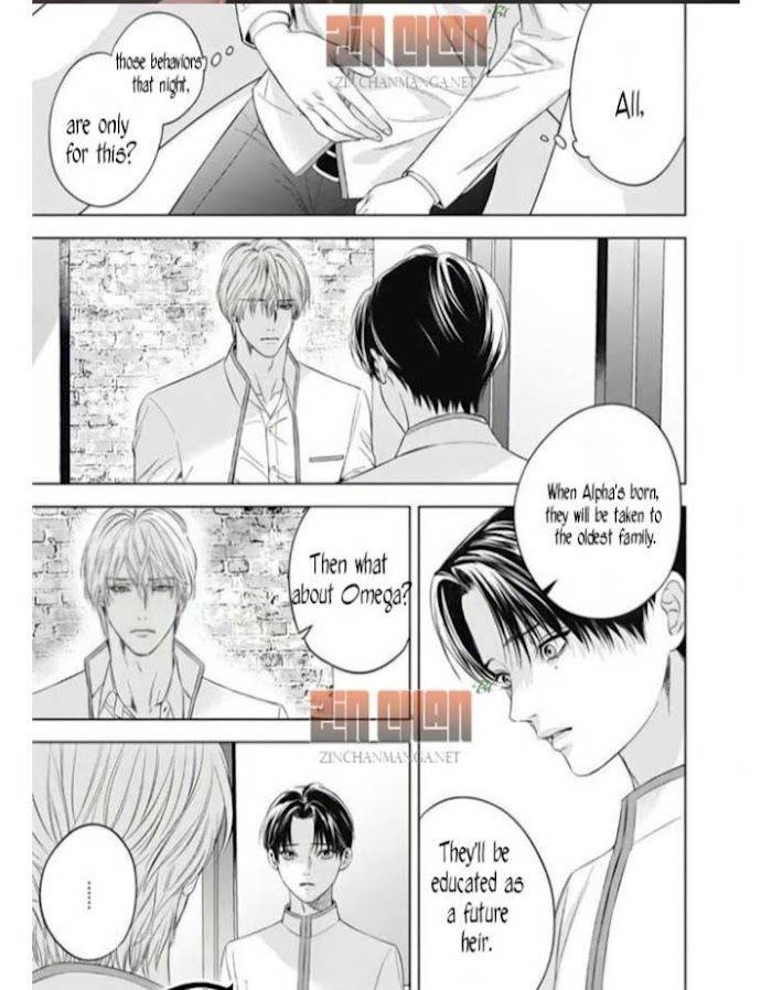 The-Alphas-Bride-By-Iwamoto-Kaoru-Eng chapter_014 thumbnail