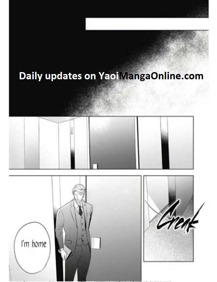 The-Alphas-Bride-By-Iwamoto-Kaoru-Eng page 4