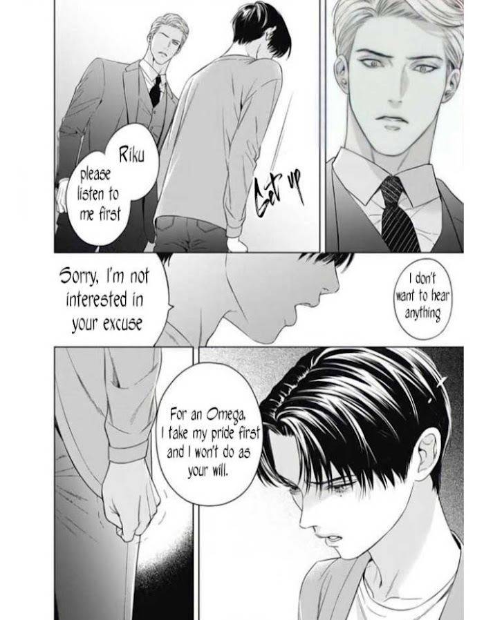 The-Alphas-Bride-By-Iwamoto-Kaoru-Eng page 9