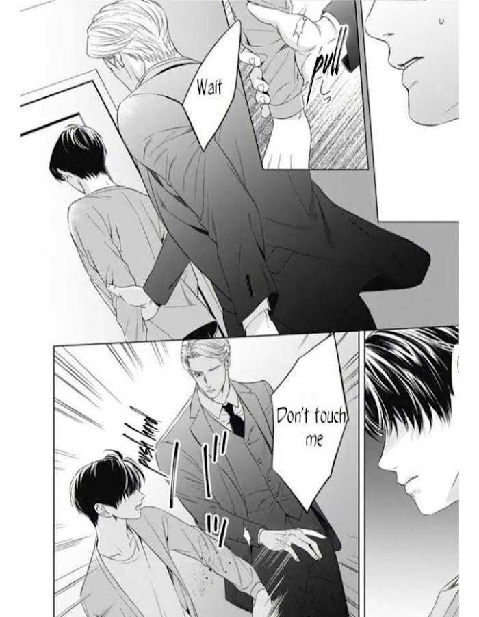 The-Alphas-Bride-By-Iwamoto-Kaoru-Eng page 11