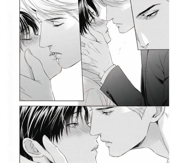 The-Alphas-Bride-By-Iwamoto-Kaoru-Eng page 16