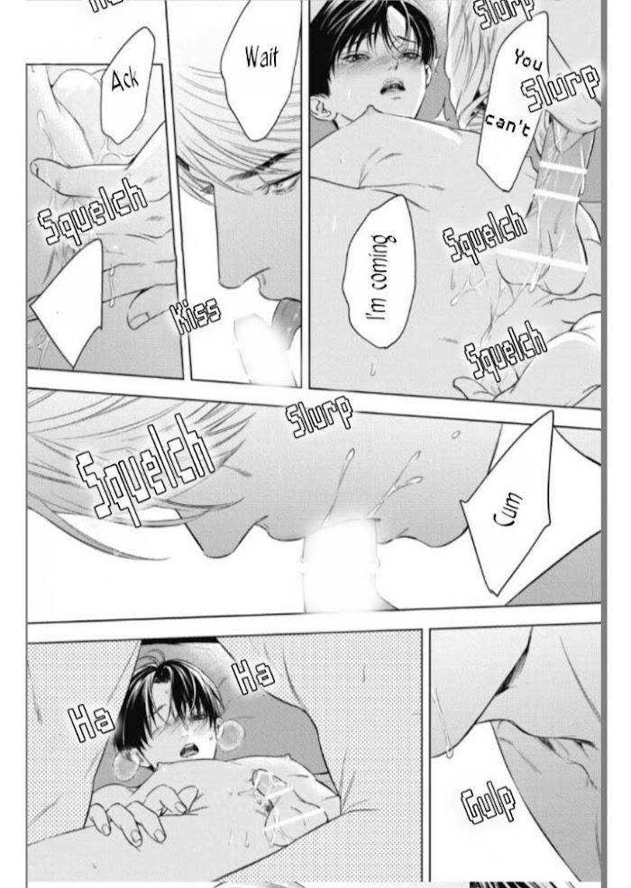 The-Alphas-Bride-By-Iwamoto-Kaoru-Eng page 10