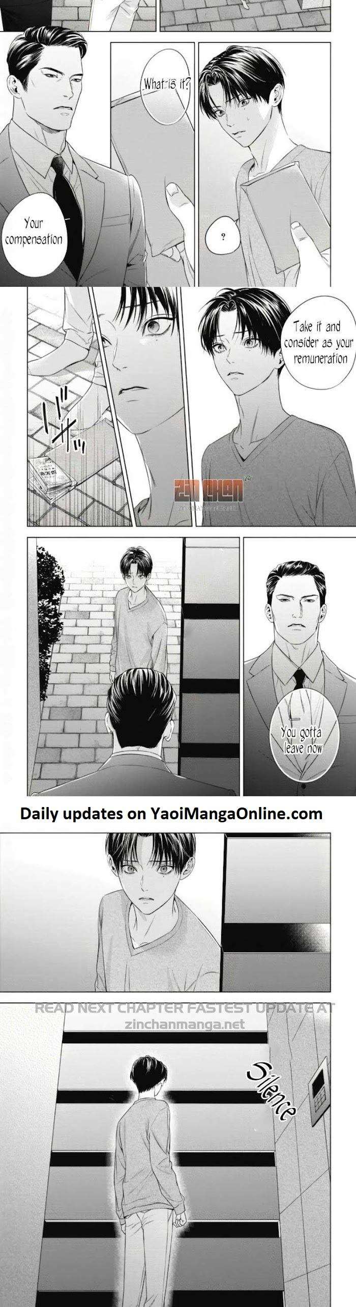 The-Alphas-Bride-By-Iwamoto-Kaoru-Eng page 7