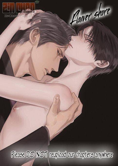 The-Alphas-Bride-By-Iwamoto-Kaoru-Eng chapter_018 thumbnail