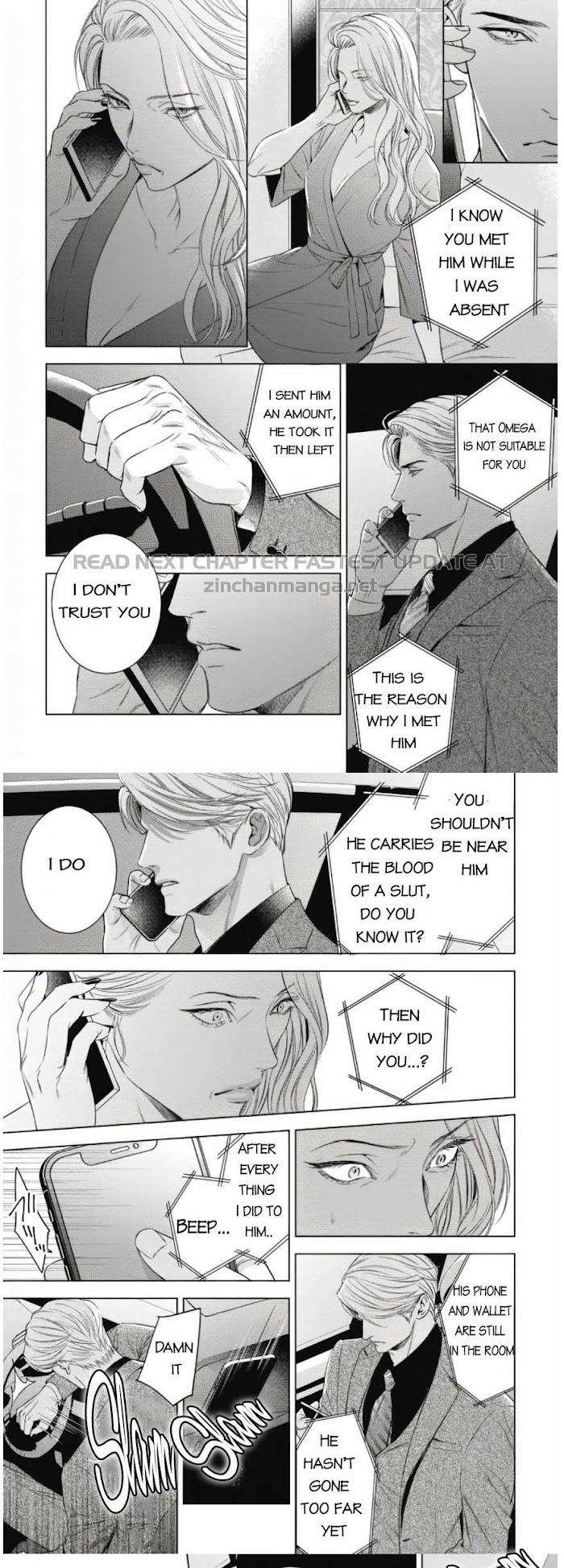 The-Alphas-Bride-By-Iwamoto-Kaoru-Eng page 6