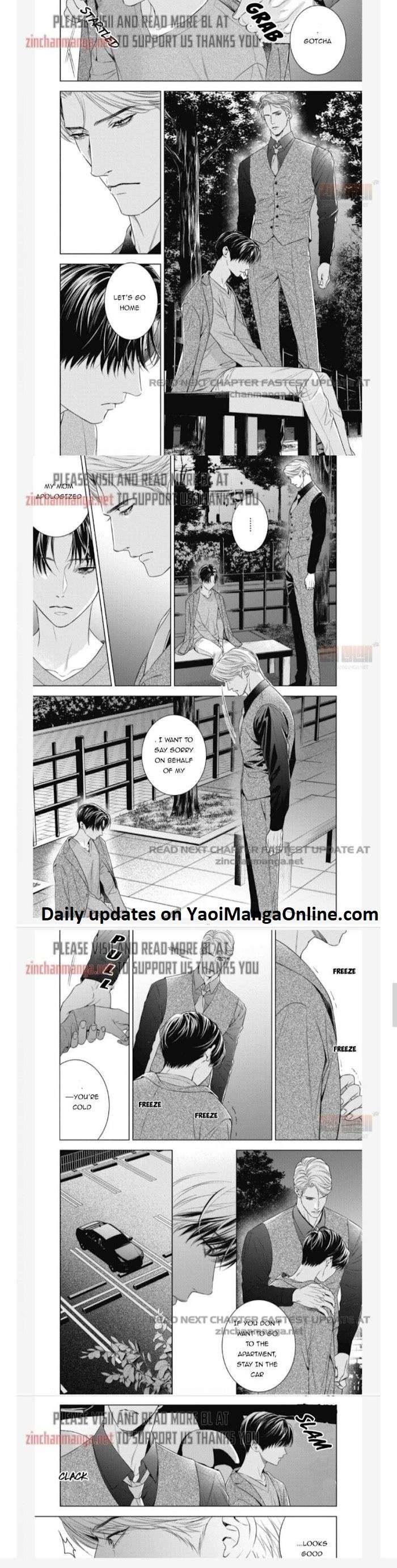 The-Alphas-Bride-By-Iwamoto-Kaoru-Eng chapter_019 thumbnail