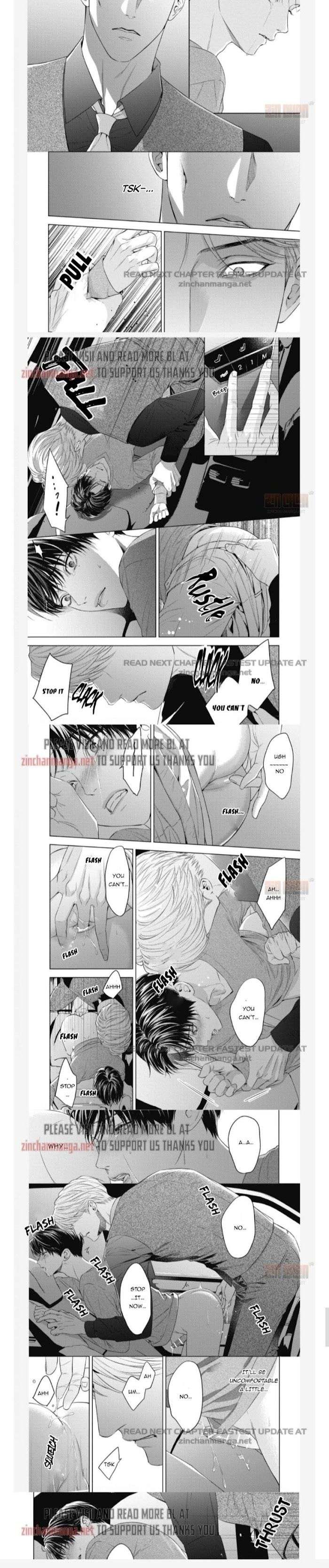 The-Alphas-Bride-By-Iwamoto-Kaoru-Eng page 3