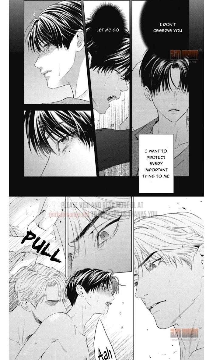 The-Alphas-Bride-By-Iwamoto-Kaoru-Eng page 5