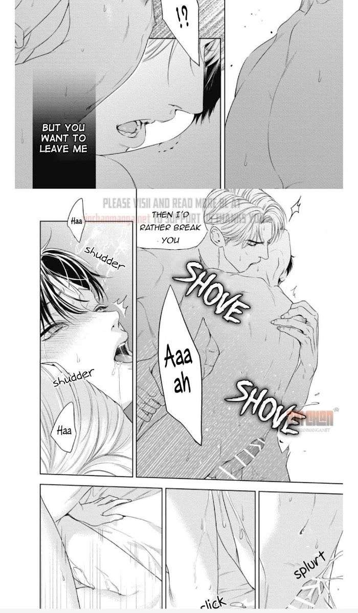The-Alphas-Bride-By-Iwamoto-Kaoru-Eng page 6