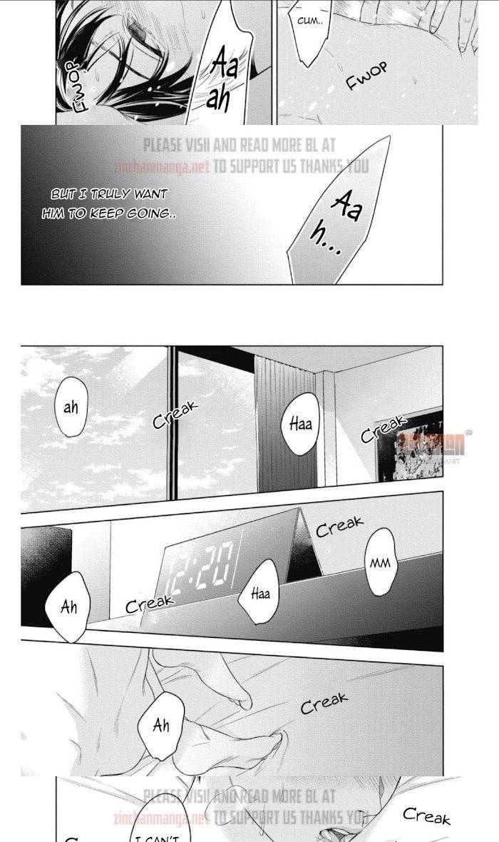 The-Alphas-Bride-By-Iwamoto-Kaoru-Eng page 10