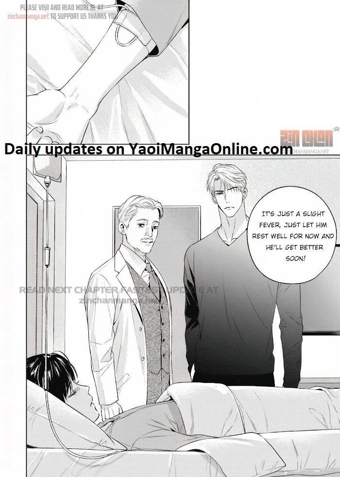 The-Alphas-Bride-By-Iwamoto-Kaoru-Eng chapter_021 thumbnail