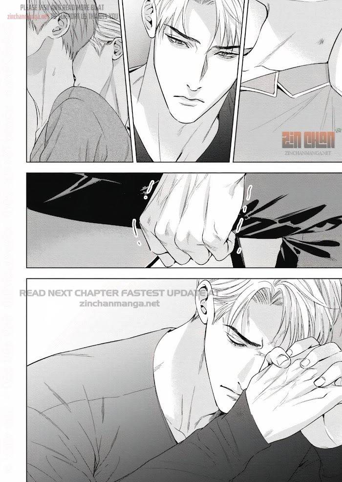The-Alphas-Bride-By-Iwamoto-Kaoru-Eng page 3