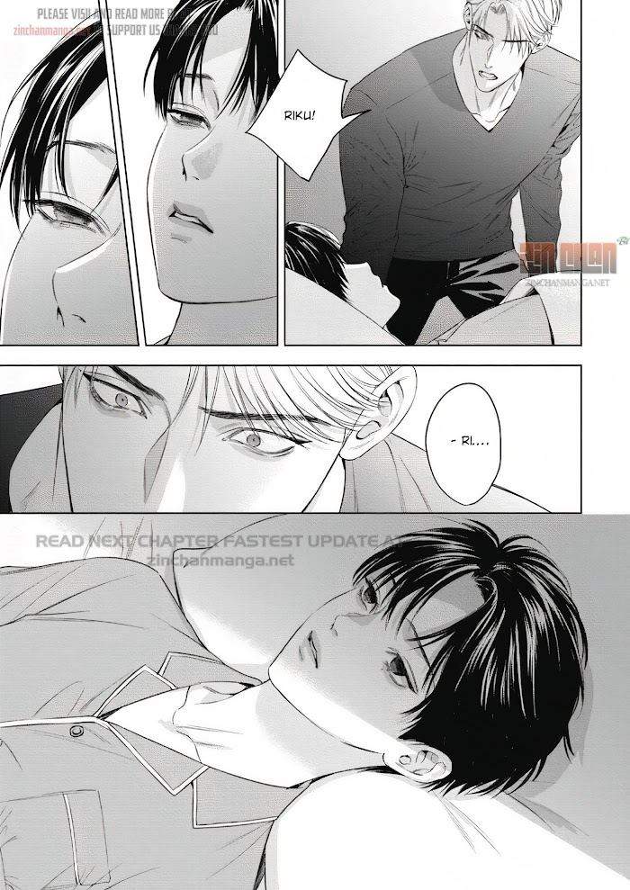 The-Alphas-Bride-By-Iwamoto-Kaoru-Eng page 6