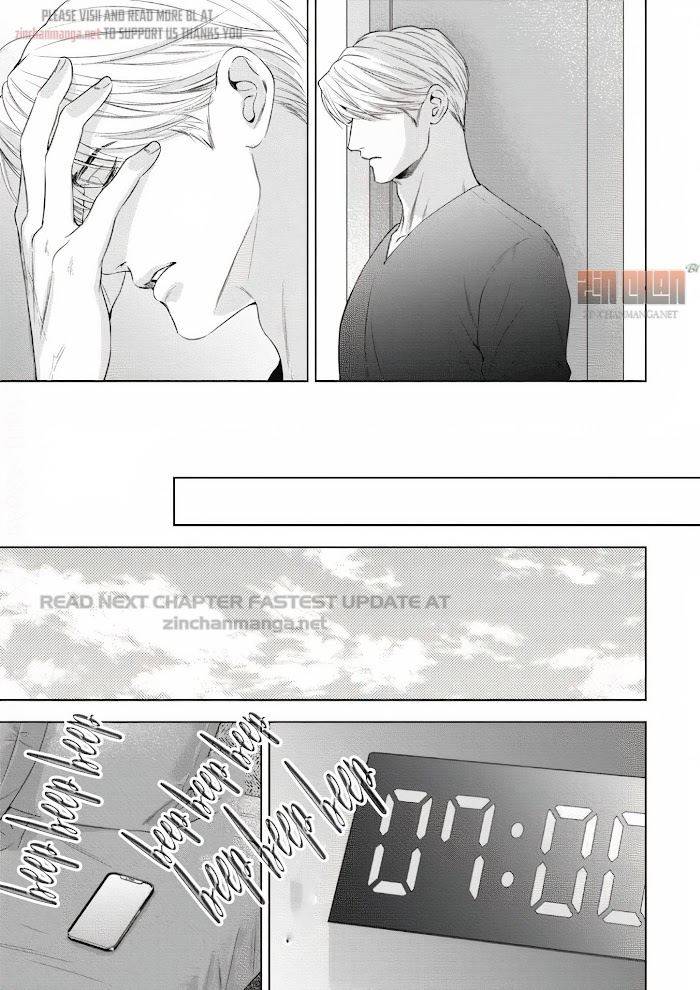The-Alphas-Bride-By-Iwamoto-Kaoru-Eng page 12