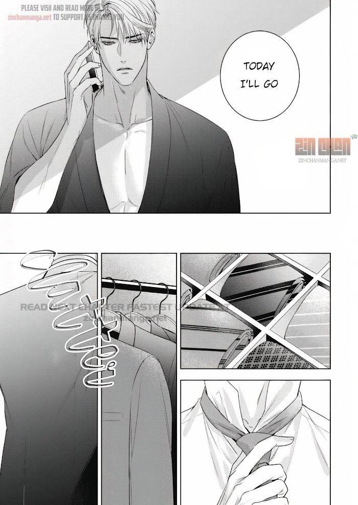 The-Alphas-Bride-By-Iwamoto-Kaoru-Eng page 14