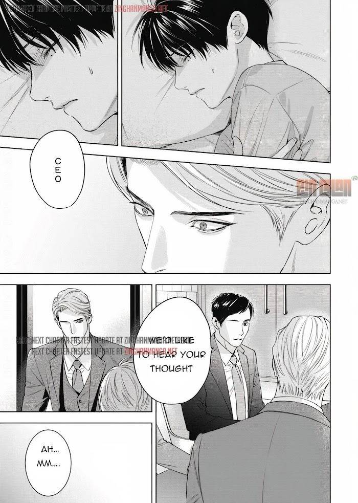 The-Alphas-Bride-By-Iwamoto-Kaoru-Eng page 4