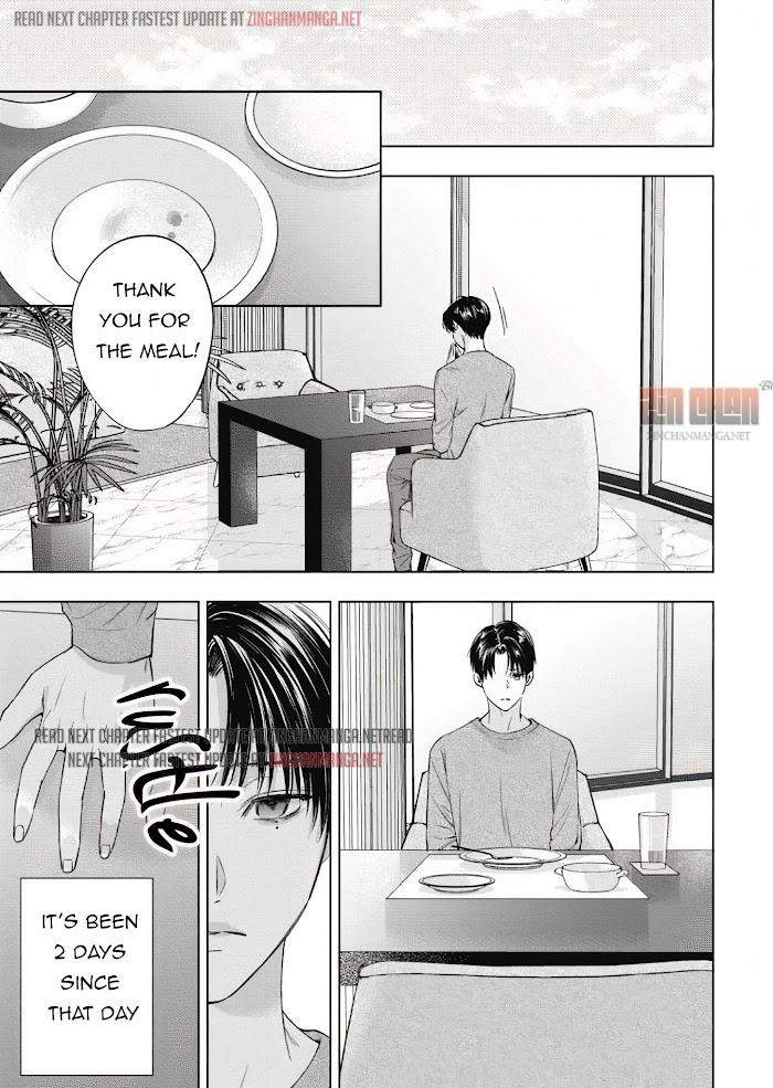 The-Alphas-Bride-By-Iwamoto-Kaoru-Eng page 12