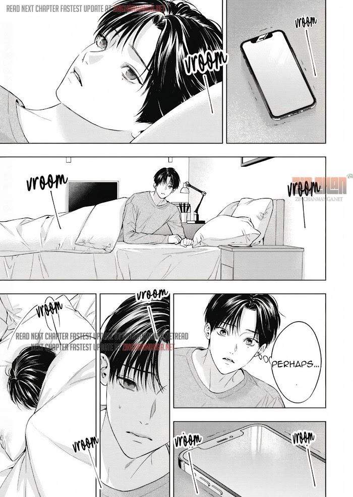 The-Alphas-Bride-By-Iwamoto-Kaoru-Eng page 14