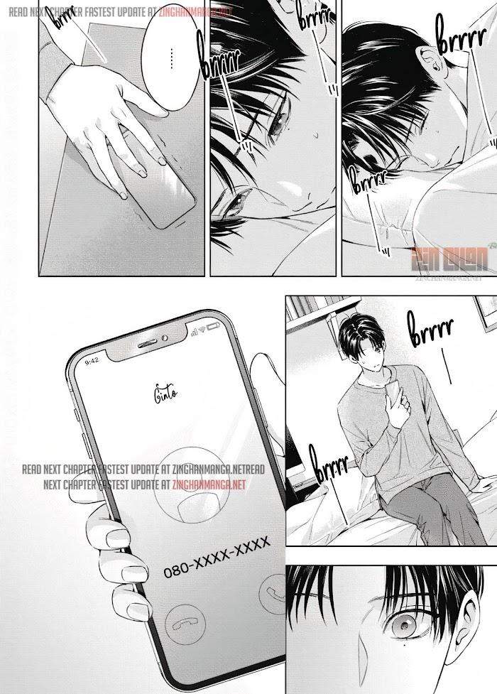 The-Alphas-Bride-By-Iwamoto-Kaoru-Eng page 15