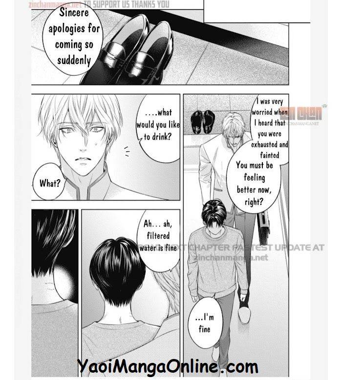 The-Alphas-Bride-By-Iwamoto-Kaoru-Eng chapter_023 thumbnail