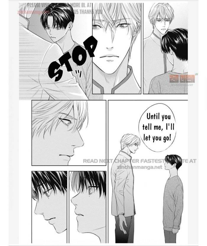 The-Alphas-Bride-By-Iwamoto-Kaoru-Eng page 4