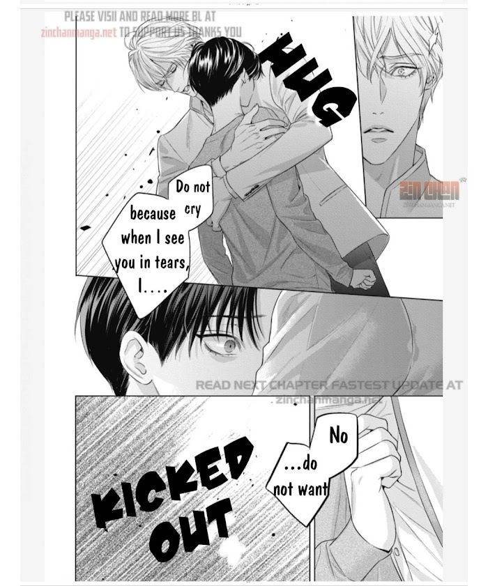 The-Alphas-Bride-By-Iwamoto-Kaoru-Eng page 6