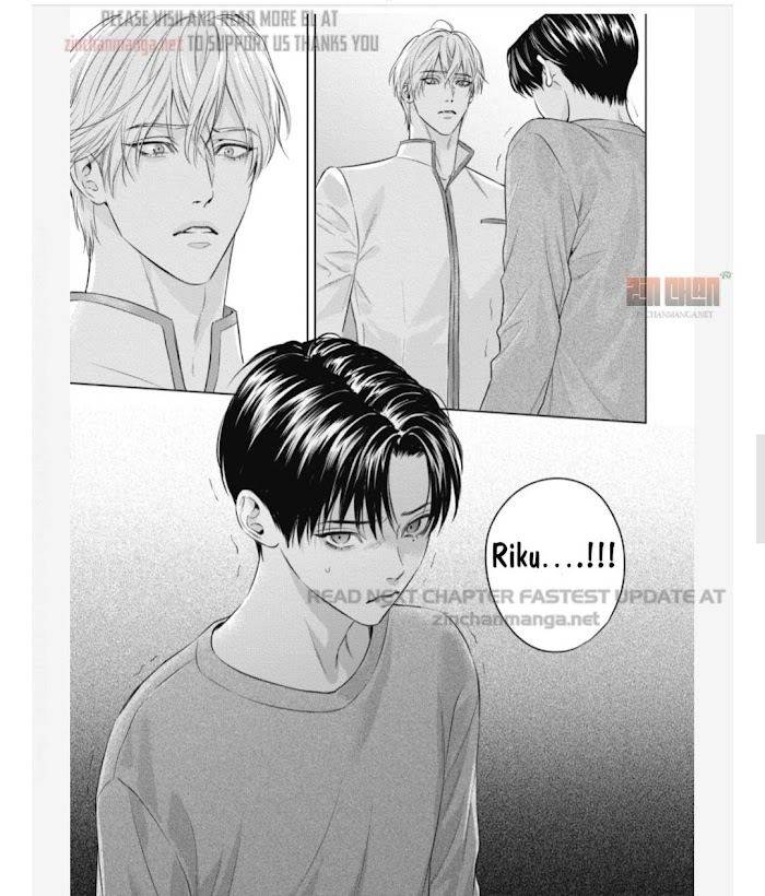 The-Alphas-Bride-By-Iwamoto-Kaoru-Eng page 7